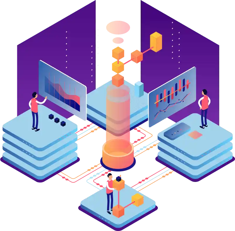 building-website